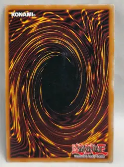 Yu-Gi-Oh! Panther Warrior CT2-EN006 Limited Edition! Secret Rare LP+ - Image 2