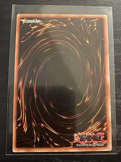 Injection Fairy Lily Ultra Rare RP02 Retro Pack 2 Yu-Gi-Oh! TCG - Image 2