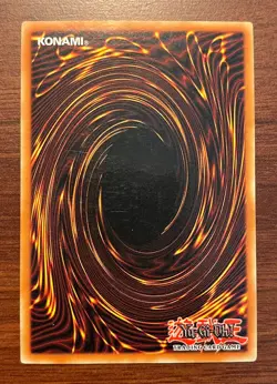 Red-Eyes B. Dragon | JMP-002 | Ultra Rare | LP | YuGiOh - Image 2