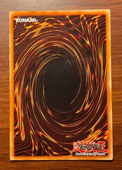 Blue-Eyes White Dragon | JMP-001 | Shonen Jump Promo | NM | YuGiOh - Image 2