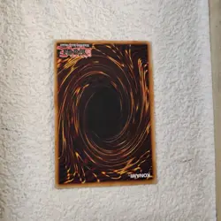 Yu-Gi-Oh! TCG Phantom Revenge Kewl Tune Cue Ultra Rare PHRE-EN034 NM/MINT - Image 5