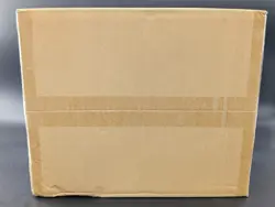 One Piece OP-10 Royal Blood English 12 Booster Box Case Factory Sealed - Image 5