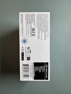 One Piece Card Game English- Awakening Of The New Era (OP-05) Sealed Booster Box 810059783546 - Image 4
