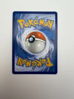 Mewtwo 150/165 Sv: Scarlet & Violet 151 Reverse Holo - Pokemon Card - Image 2