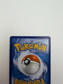 Mewtwo 150/165 Sv: Scarlet & Violet 151 Reverse Holo - Pokemon Card - Image 5