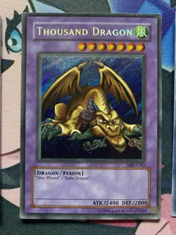 Yugioh Lot Of 12 Cards Mixed Condition / Rarity And Edition - Image 5