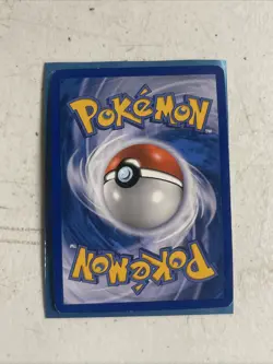 Buneary 55/99 Reverse Holo Common Platinum Arceus Pokemon Card MP - Image 2