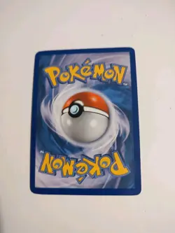 2013 Pokemon PIKACHU Legendary Treasures RADIANT COLLECTION Holo Card RC7/RC25 - Image 4
