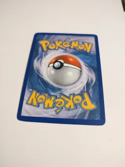 2013 Pokemon PIKACHU Legendary Treasures RADIANT COLLECTION Holo Card RC7/RC25 - Image 5