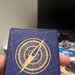 One Piece TCG - Monkey. D. Luffy - P-080 Bandai Card Games Fest 24-25 - Promo - Image 3