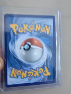 Graded And Non Graded Pokemon Cards - Image 4