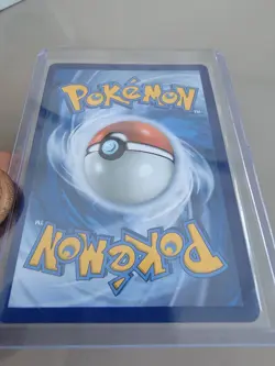 Graded And Non Graded Pokemon Cards - Image 5