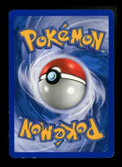 Sandslash 62/110 Legendary Collection 2002 Reverse Holo Pokemon Card TCG - Image 2