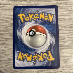 Boss's Orders TG24/TG30 - Lost Origin Full Art Trainer Gallery Card - Near Mint - Image 2