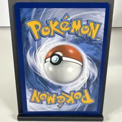 Charizard VMAX SWSH261 SWSH: Sword & Shield Promo Cards Holo - Image 2