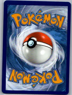 Flying Pikachu VMAX 007/025 Celebrations - Pokemon Card - NM - Image 2