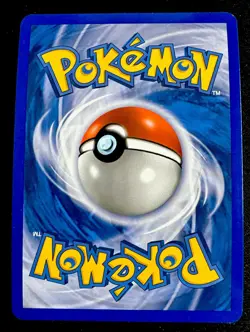Torterra 17/130 LP/NM Diamond and Pearl Holo Foil Pokemon Card - Image 2