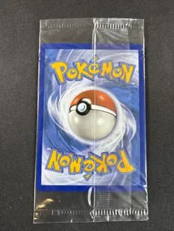 Mewtwo V SWSH229 Full Art Sword & Shield Promo Card Sealed Pokemon TCG - Image 2