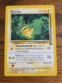 5 Pokemon packs & 1 Promo Card,Chilling Reign, Battle Styles Etc., SHIPS FAST - Image 2