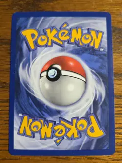 5 Pokemon packs & 1 Promo Card,Chilling Reign, Battle Styles Etc., SHIPS FAST - Image 3
