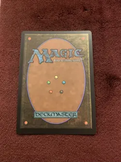 Idyllic Tutor Secret Lair Drop Foil MTG Magic the Gathering Card Set NM Unplayed - Image 2