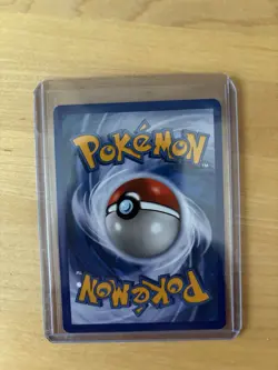 Pokemon TCG Giratina 28/127 Holo Platinum Pokemon Card 2009 TCG Vintage - Image 2