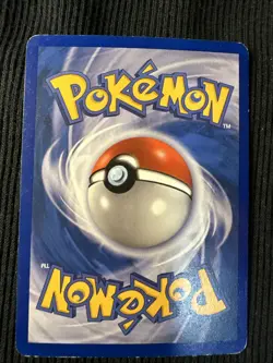 Pokemon Card - Miltank Unseen Forces 42/115 Reverse Holo Stamped - Image 2