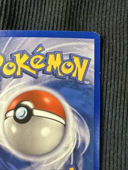 Pokemon Card - Miltank Unseen Forces 42/115 Reverse Holo Stamped - Image 4