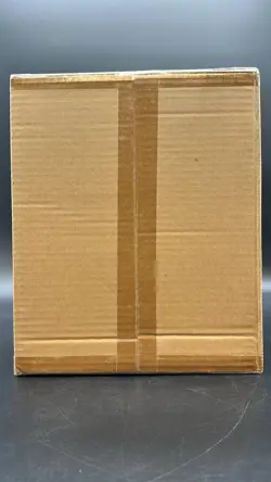 One Piece Card Game OP-12 Legacy Of The Master Booster Box Case SEALED English - Image 5