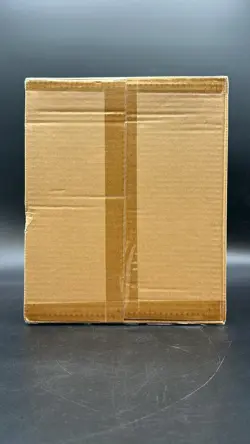 One Piece Card Game TCG OP-08 Two Legends Booster Box Case Sealed English - Image 5