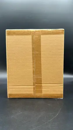 One Piece Card Game OP-13 Carrying On His Will Booster Box Case SEALED English - Image 5