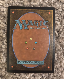 Badgermole Cub Avatar: The Last Airbender Regular - Image 2