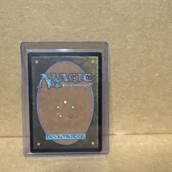 Path to Exile (Borderless) Marvel Universe Eternal-Legal Regular - Image 2