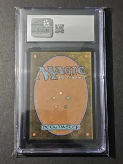 MTG CGC 9 Friendly Neighborhood (Extended Art) Foil R 0246 Marvel's Spider-Man - Image 2