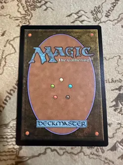 Assaultron Invader - Walking Ballista (Showcase) Universes Beyond: Fallout Foil - Image 2