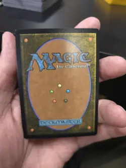 Dolmen Gate (0145) - Lorwyn Eclipsed MTG- Preorder - Image 2