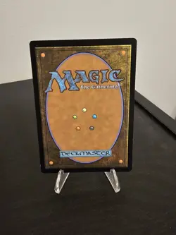 Necropotence MTG Wilds of Eldraine: Enchanting Tales - Image 2