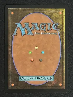 1x MTG Torment of Hailfire (German) - Hour of Devastation (HOU) #77 - Magic - Image 2