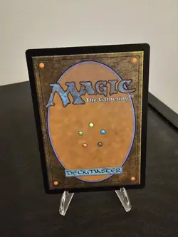 Aggravated Assault MTG (Anime Borderless) Wilds of Eldraine: Enchanting Tales - Image 2