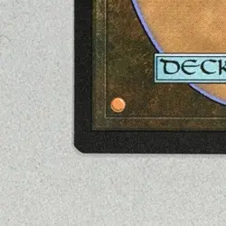 MTG Magic The Gathering Avatar Zuko Firebending Master Eternal Mythic! - Image 4