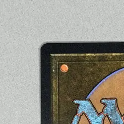 MTG Magic The Gathering Avatar Zuko Firebending Master Eternal Mythic! - Image 5