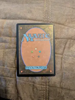 Rottenmouth Viper (Borderless) Bloomburrow Regular - Image 3