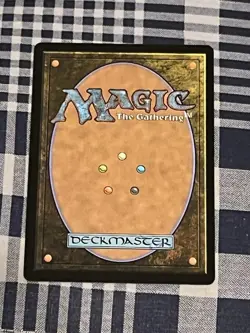 Earthbender Ascension #175 | Magic Avatar: The Last Airbender - Image 2