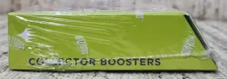 Magic The Gathering - Edge Of Eternities Collector Booster Box - Factory Sealed - Image 5