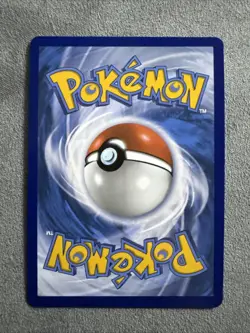 Exeggutor 135/132 ME01: Mega Evolution Pokemon TCG NM - Image 2