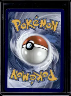 2023-25 Pokemon SV Black Star Promos SVP EN Espeon ex #175 - Image 2