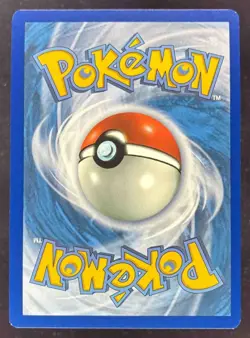 2024 Pokemon SV Paldean Fates - PAF EN #233/091 Gardevoir ex - Image 2