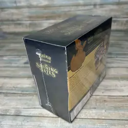 Shining Fates Elite Trainer Box ETB Pokemon TCG - Image 4