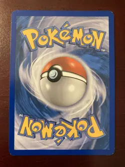 Cherubi 96/147 Platinum Supreme Victors Reverse Holo 2009 Pokemon TCG Card LP - Image 2