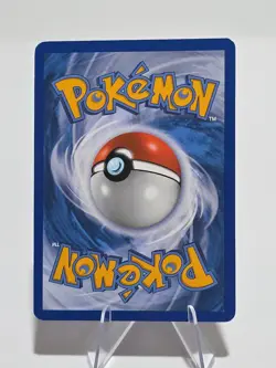 Pokemon Card - Spiritomb C Supreme Victors 84/147 Reverse Holo - Image 2